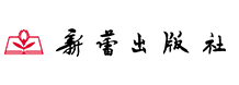 如某条暂不可用